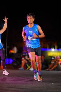 BIB: 41632
                            <button type="button" onclick="openModal(21526995)" class="btn btn-primary btn-sm float-right btn-popup" data-toggle="modal" data-target=".modal-high-quality">
                        <i class="fas fa-shopping-cart"></i> Add to Cart
                    </button>
                                            <button type="button" onclick="isThisMe(21526995, true)" class="btn btn-success btn-sm float-right btn-popup btn-isme hidden" data-toggle="tooltip" data-placement="bottom" title="นี่คือรูปของคุณใช่ไหม คลิกที่นี่เพื่อเอาเข้าอัลบั้ม">
                        <i class="fas fa-plus"></i> Add to album
                    </button>
                    <button type="button" onclick="isThisMe(21526995, false)" class="btn btn-warning btn-sm float-right btn-popup btn-isnotme hidden">
                        <i class="fas fa-ban"></i> Remove from album
                    </button>